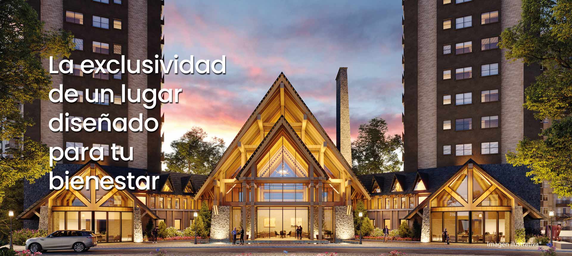 banner web Suiza Apartamentos 