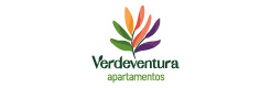 Logo Verdeventura