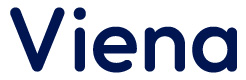 Logo Viena 