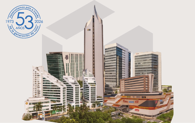 53 años Londoño Gómez aniversario 2026