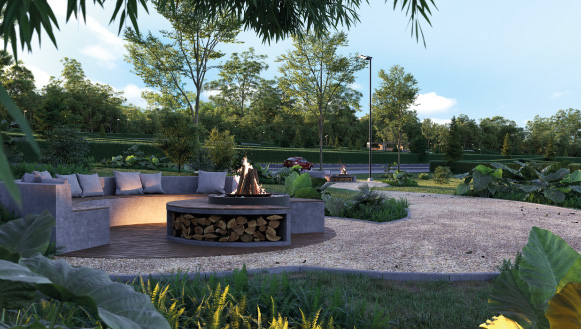 RENDER PROVINCIA DE CATALUÑA